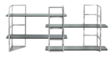 related-product