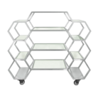 related-product