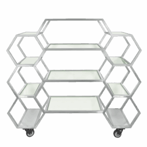 Honeycomb