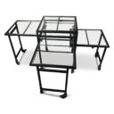 related-product