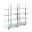 related-product