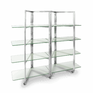 Foldaway