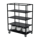 related-product
