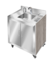 related-product
