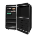 related-product