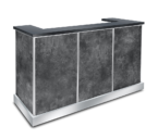 related-product