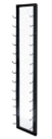 related-product