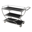related-product