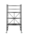 related-product