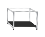 related-product