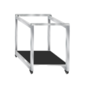 related-product