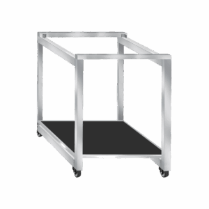 ZOZZ Single Tile Table