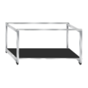 related-product