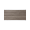 related-product