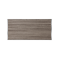 ZOZZ Double Front Laminate Panel
