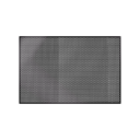 related-product
