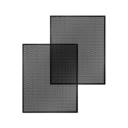 related-product