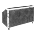 related-product