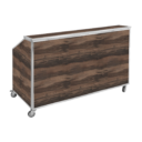 related-product