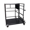 related-product
