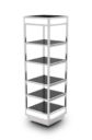 related-product