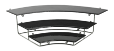related-product