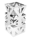 related-product