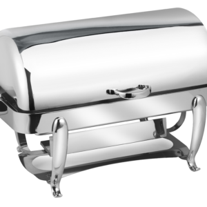Park Avenue Roll Top Chafer
