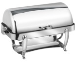 related-product