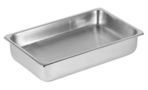 related-product
