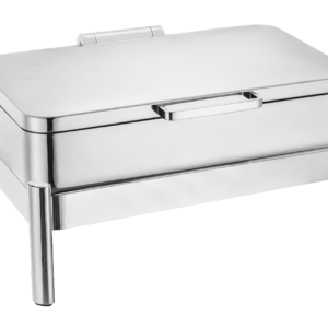 Jazz Smooth Chafer + Jazz Smooth Stand