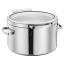 related-product