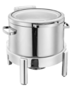 related-product