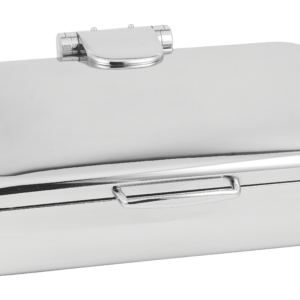 Jazz Rock Chafer
