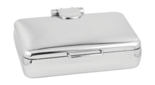 related-product