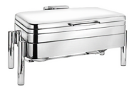 related-product