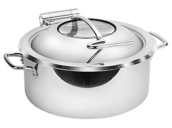 related-product
