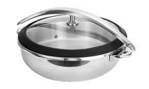 related-product