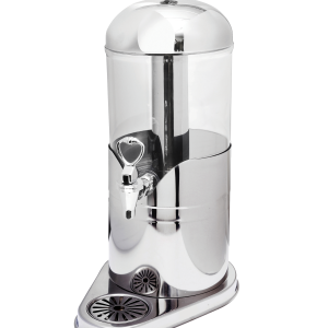 Juice Dispenser