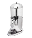 related-product