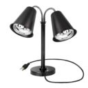 related-product