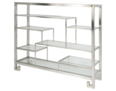 related-product