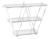 related-product