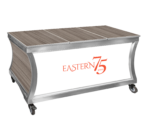 related-product