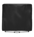 related-product