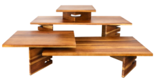 related-product