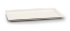 related-product