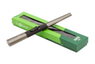 related-product