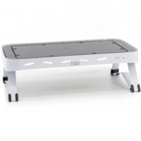 Lumi - GN Stand