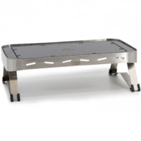 Lumi - GN Stand